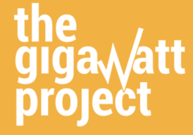 The Gigawatt Project Pty Ltd